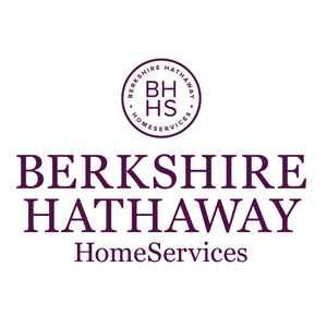 Berkshire Logo