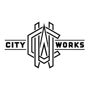 City Works Logo