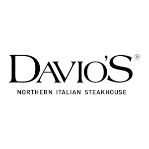 Davios Logo
