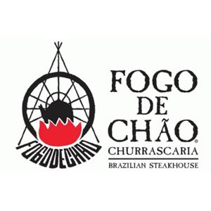 Fogo De Chao Logo