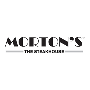 Mortons Logo